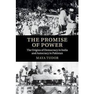 The Promise of Power