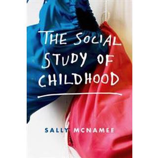 The Social Study of Childhood