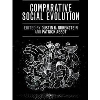 Comparative Social Evolution