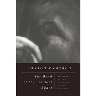 The Bond of the Furthest Apart