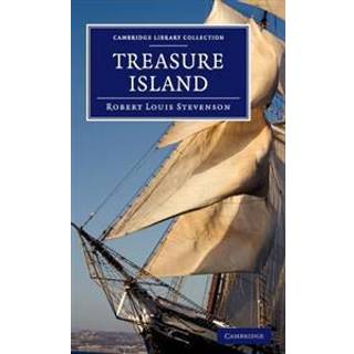 Treasure Island