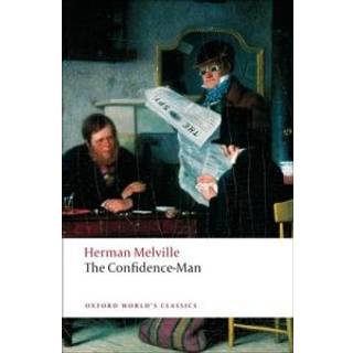 The Confidence-Man
