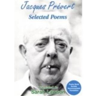 Collected Poems