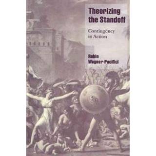 Theorizing the Standoff