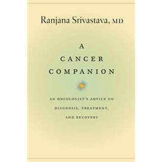 A Cancer Companion