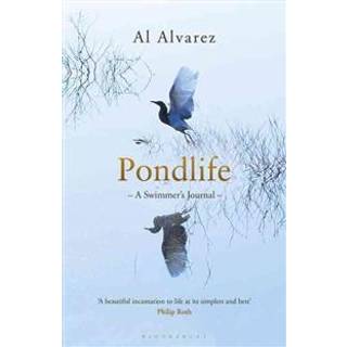 Pondlife