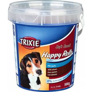 Trixie Soft Snack Happy Rolls 500 g