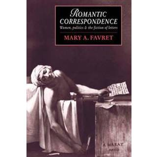 Romantic Correspondence