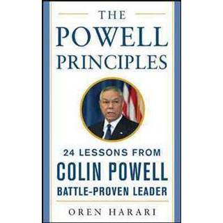 Powell Principles