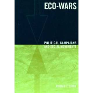 Eco-Wars