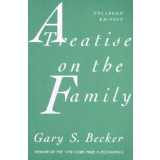 A Treatise on the Family