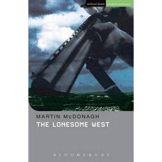 The Lonesome West