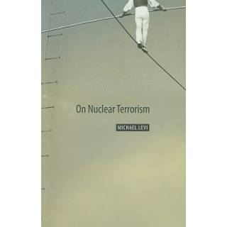 On Nuclear Terrorism