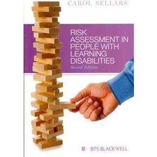 Risk Assessment in People With Learning Disabilities