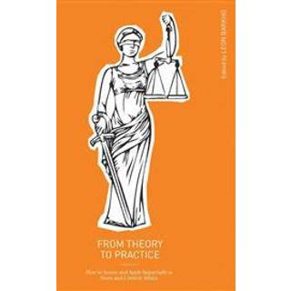 From Theory to Practice