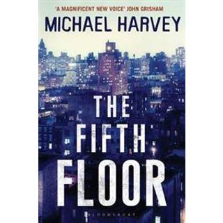 The Fifth Floor