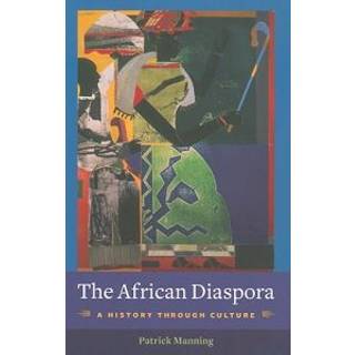 The African Diaspora