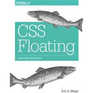 CSS Floating