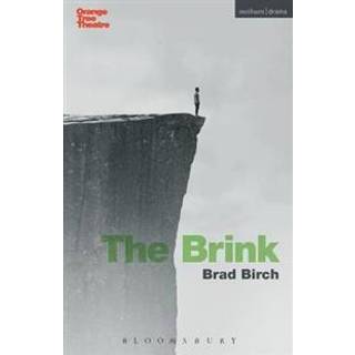 The Brink