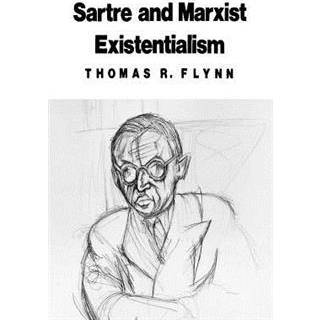 Sartre and Marxist Existentialism