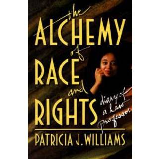The Alchemy of Race and Rights