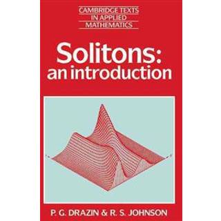 Solitons