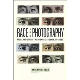 Race and Photography