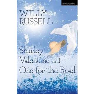 Shirley Valentine & One For The Road