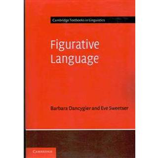 Figurative Language