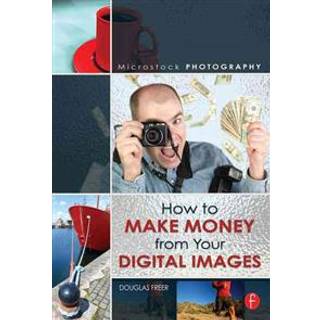 Microstock Photography