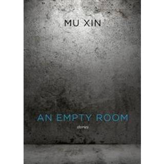 An Empty Room
