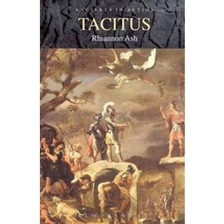 Tacitus