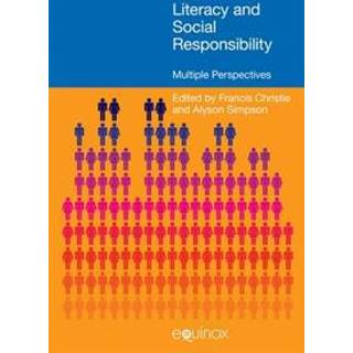 Literacy and Social Responsibility