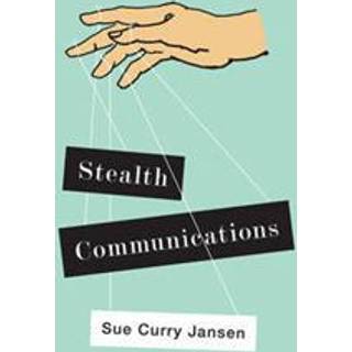 Stealth Communications