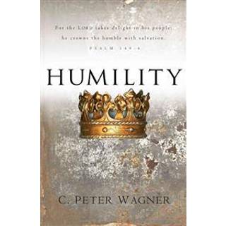 Humility