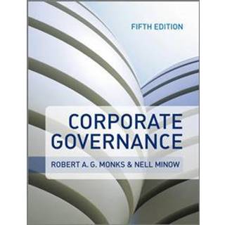 Corporate Governance