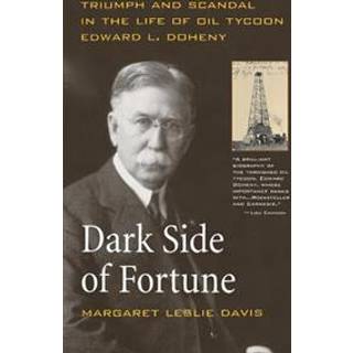 Dark Side of Fortune