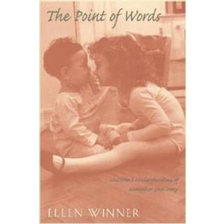 The Point of Words