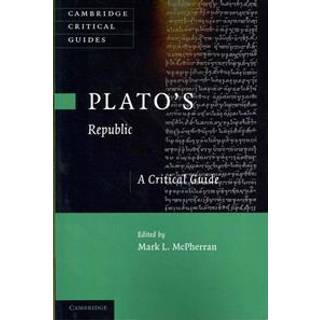 Plato's 'Republic'
