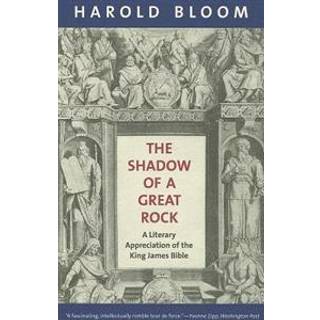 The Shadow of a Great Rock