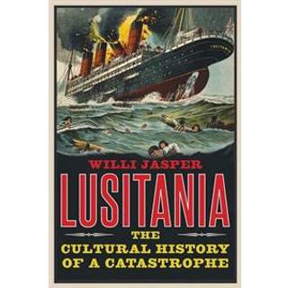 Lusitania