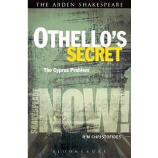 Othello's Secret