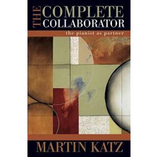 The Complete Collaborator