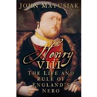 Henry VIII