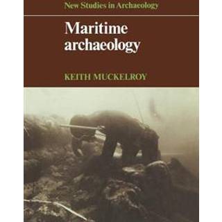 Maritime Archaeology