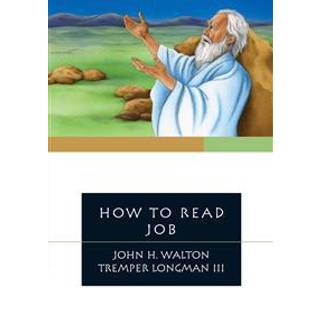How to Read Job