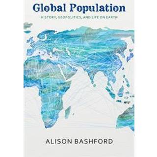 Global Population