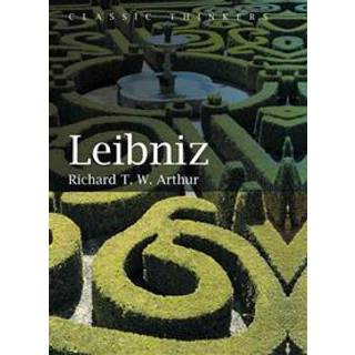 Leibniz