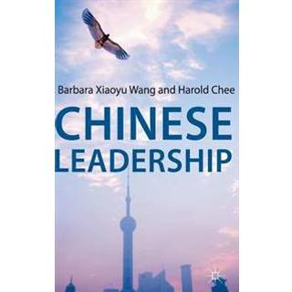 Chinese Leadership