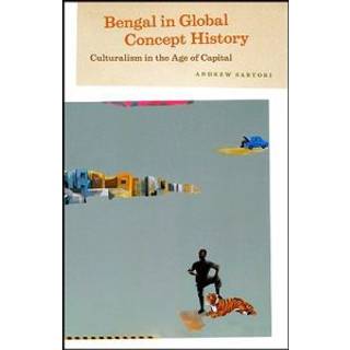 Bengal in Global Concept History